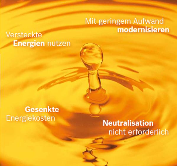 Ölbrennwert copyright JUNKERS GmBH